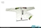 Product Alternate Image